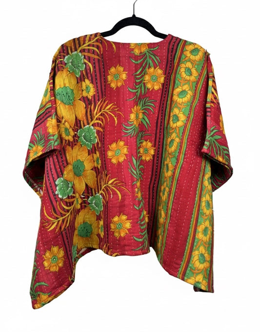 Shortie Valentina Top 1000-23