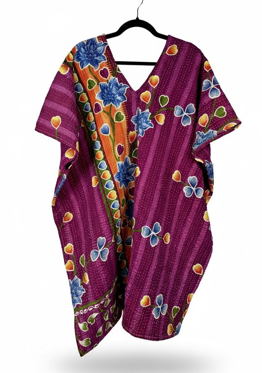 Zara Poncho Top 1000-17