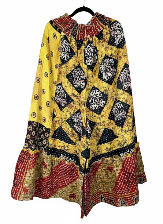 Anything for Selenas Pants (S-3X) 1000-04