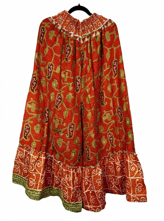 Anything for Selenas Pants (S-3X) 1000-05