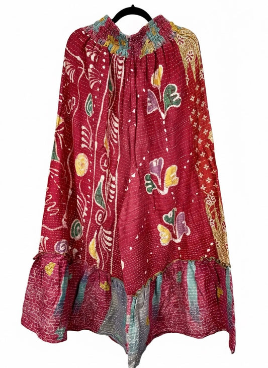 Anything for Selenas Pants (S-3X) 1000-06