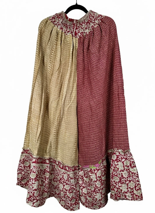 Anything for Selenas Pants (S-3X) 1000-07