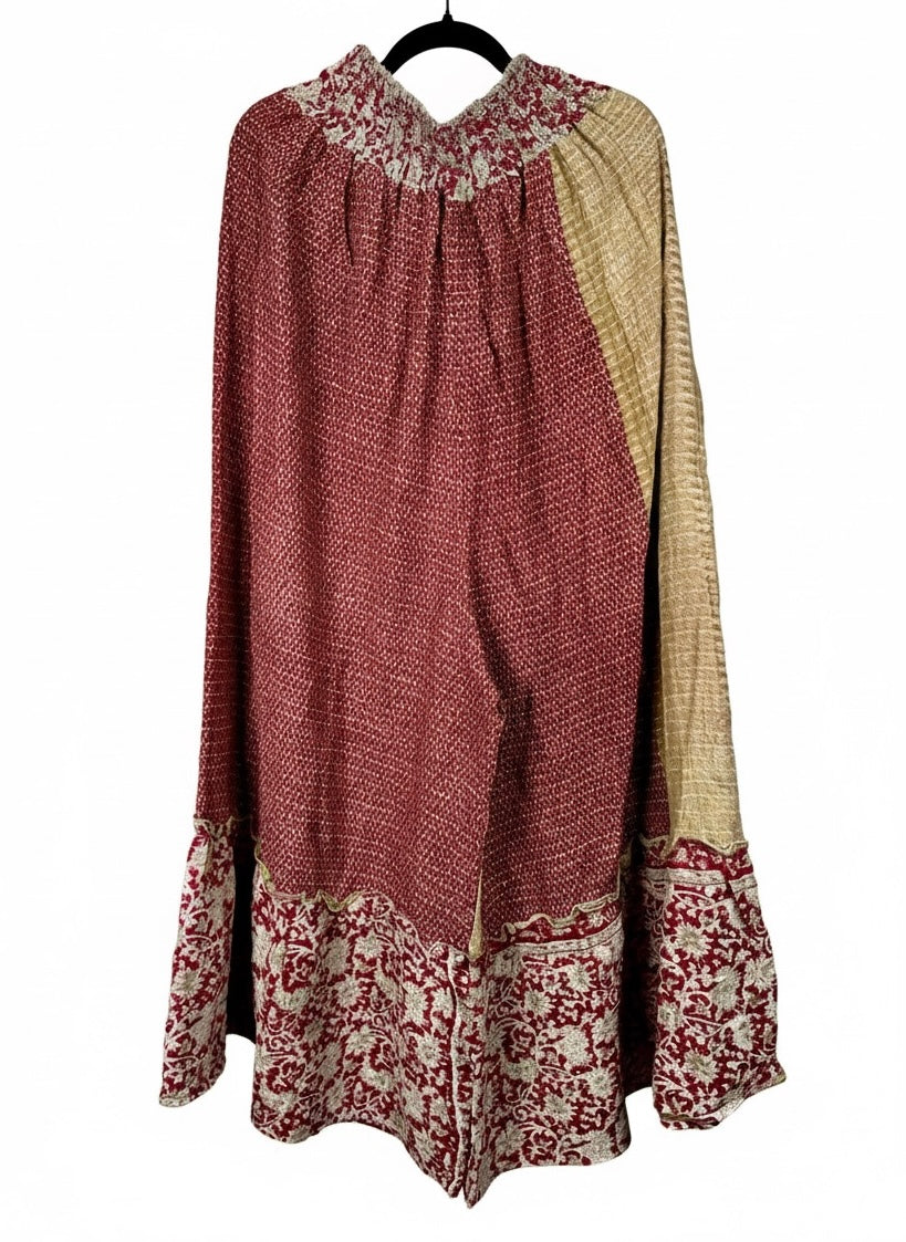 Anything for Selenas Pants (S-3X) 1000-07