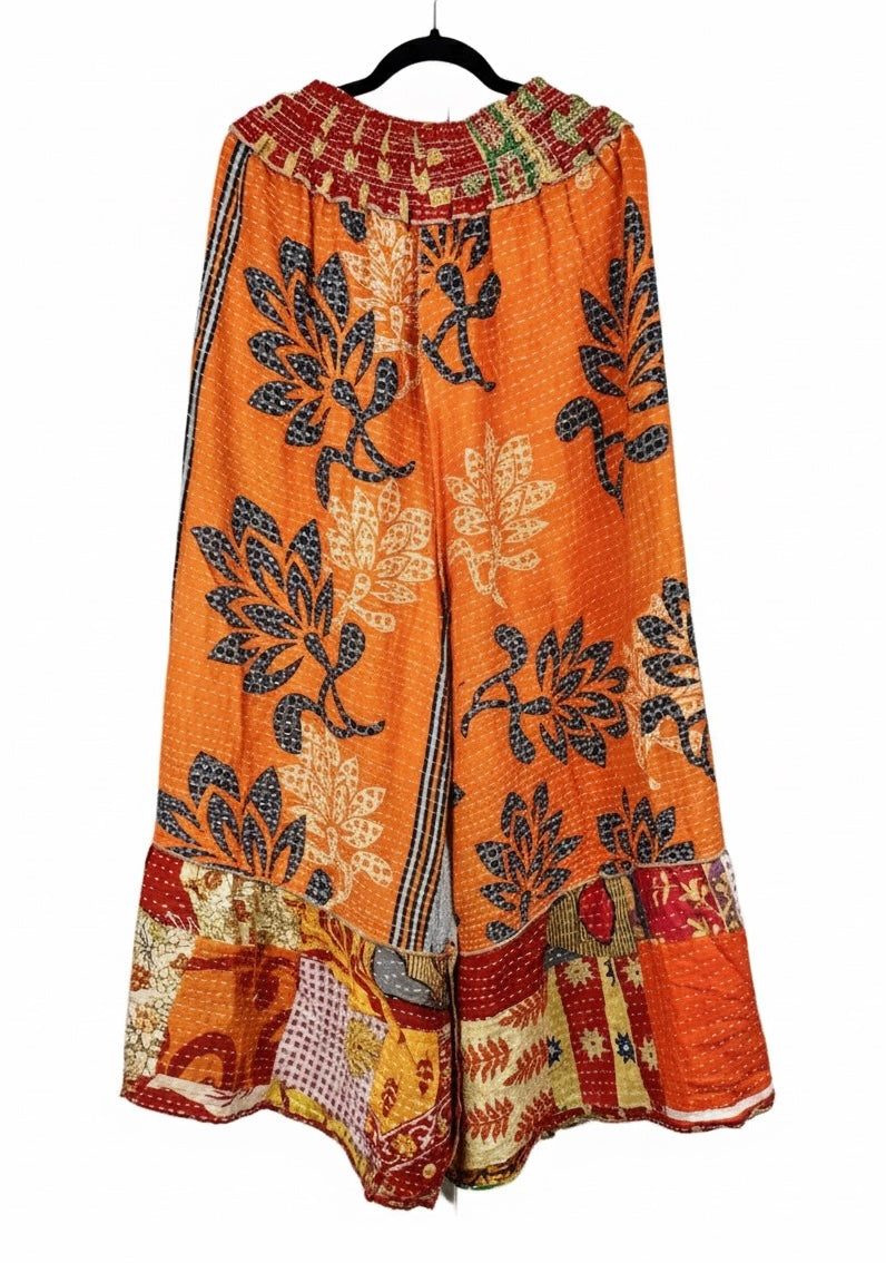 Anything for Selenas Pants (S-3X) 1000-08