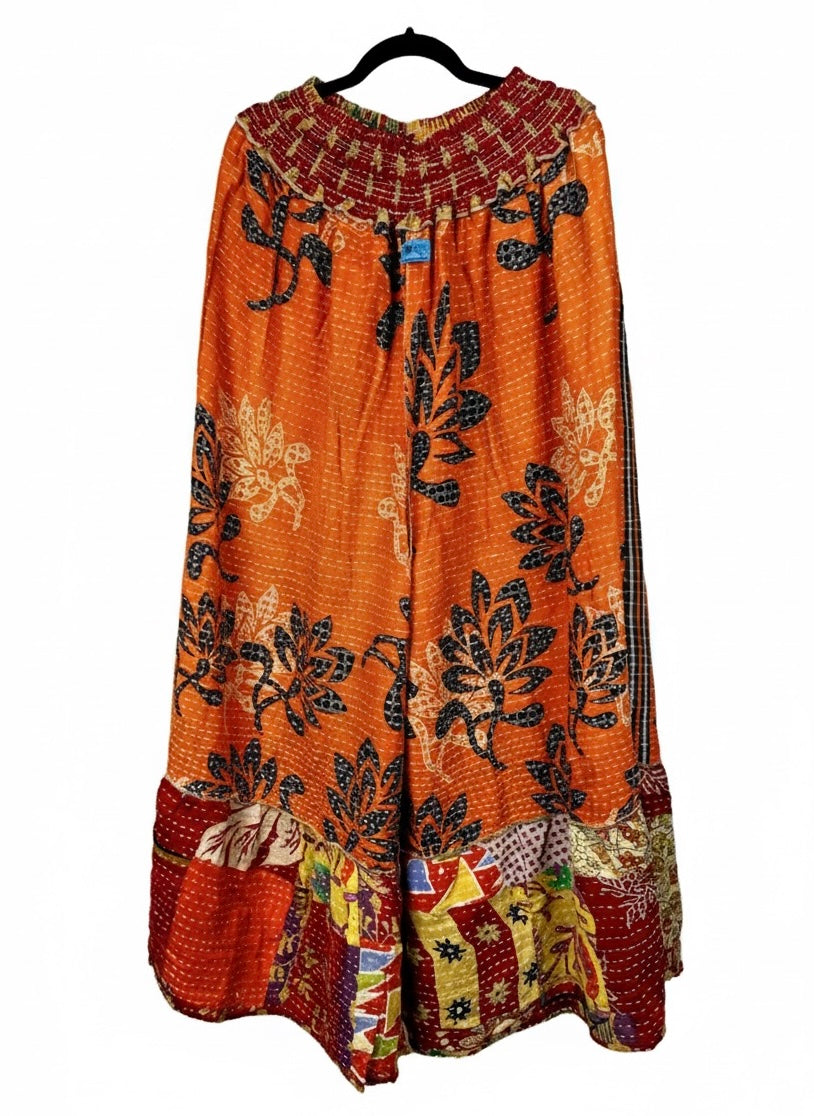 Anything for Selenas Pants (S-3X) 1000-08