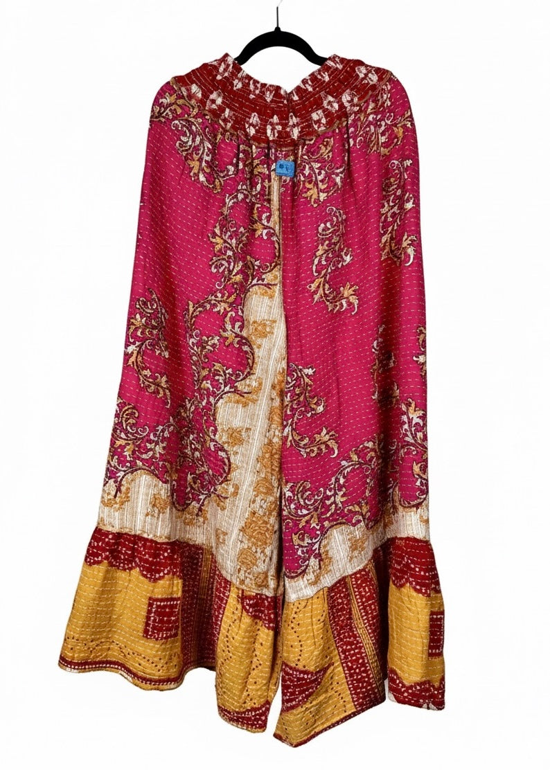 Anything for Selenas Pants (S-3X) 1000-09