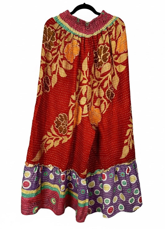 Anything for Selenas Pants (S-3X) 1000-11