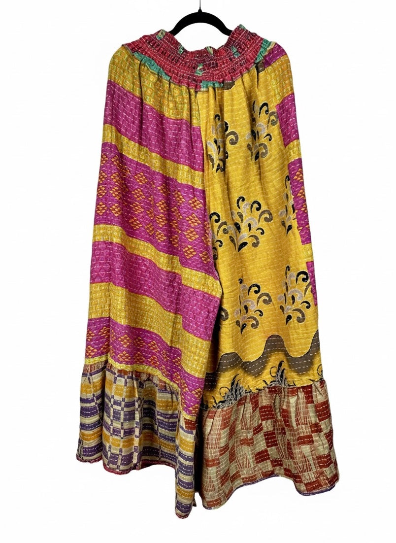 Anything for Selenas Pants (S-3X) 1000-11