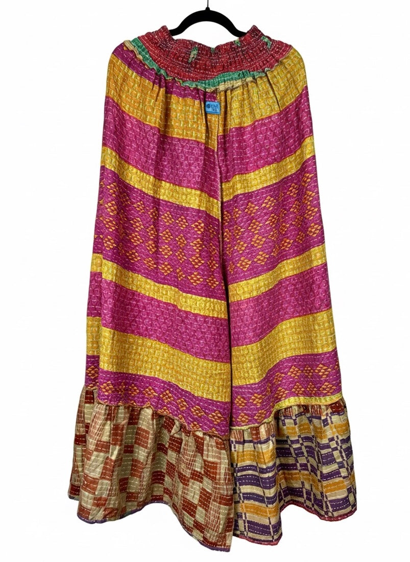 Anything for Selenas Pants (S-3X) 1000-11