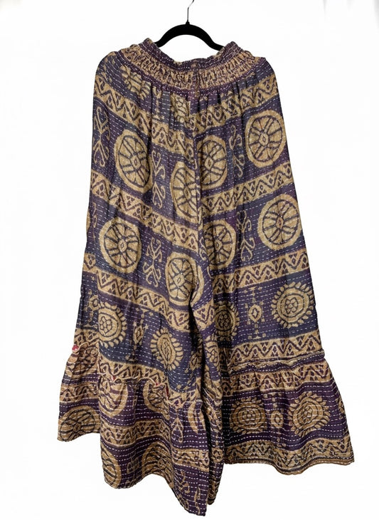 Anything for Selenas Pants (S-3X) 1000-13