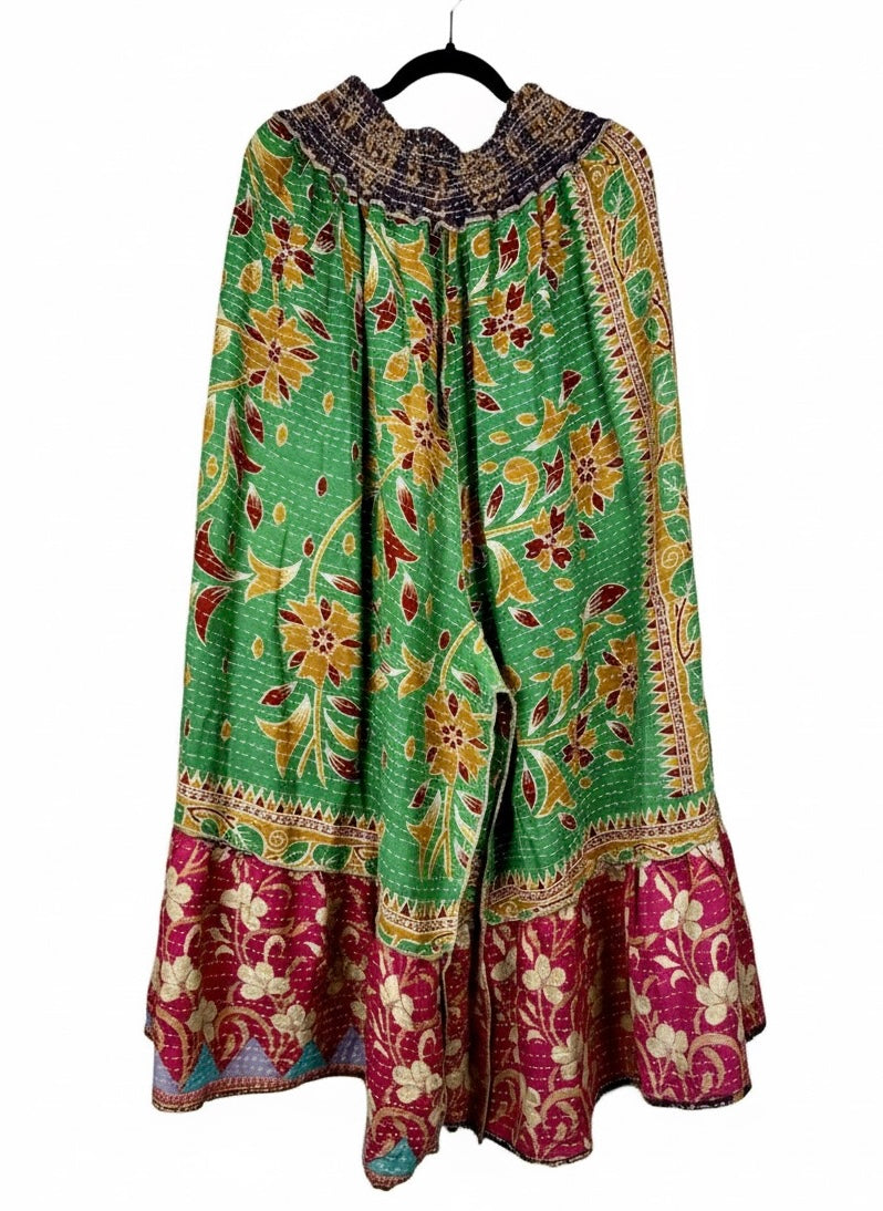 Anything for Selenas Pants (S-3X) 1000-13