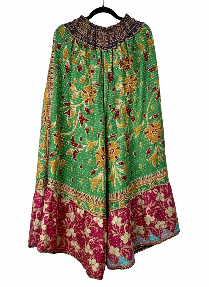Anything for Selenas Pants (S-3X) 1000-13