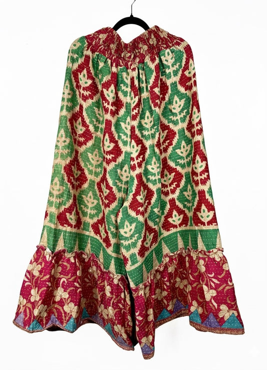 Anything for Selenas Pants (S-3X) 1000-14