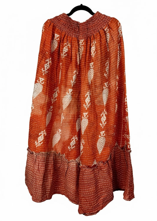 Anything for Selenas Pants (S-3X) 1000-15