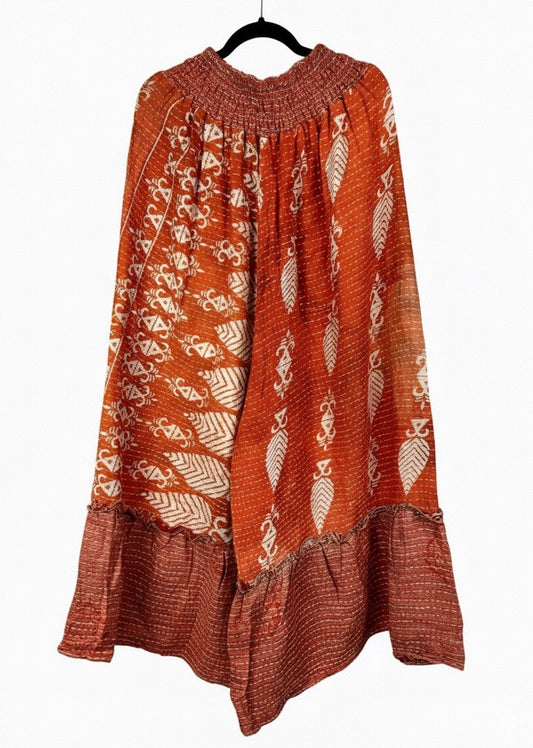 Anything for Selenas Pants (S-3X) 1000-15