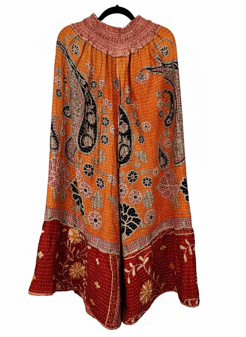 Anything for Selenas Pants (S-3X) 1000-15