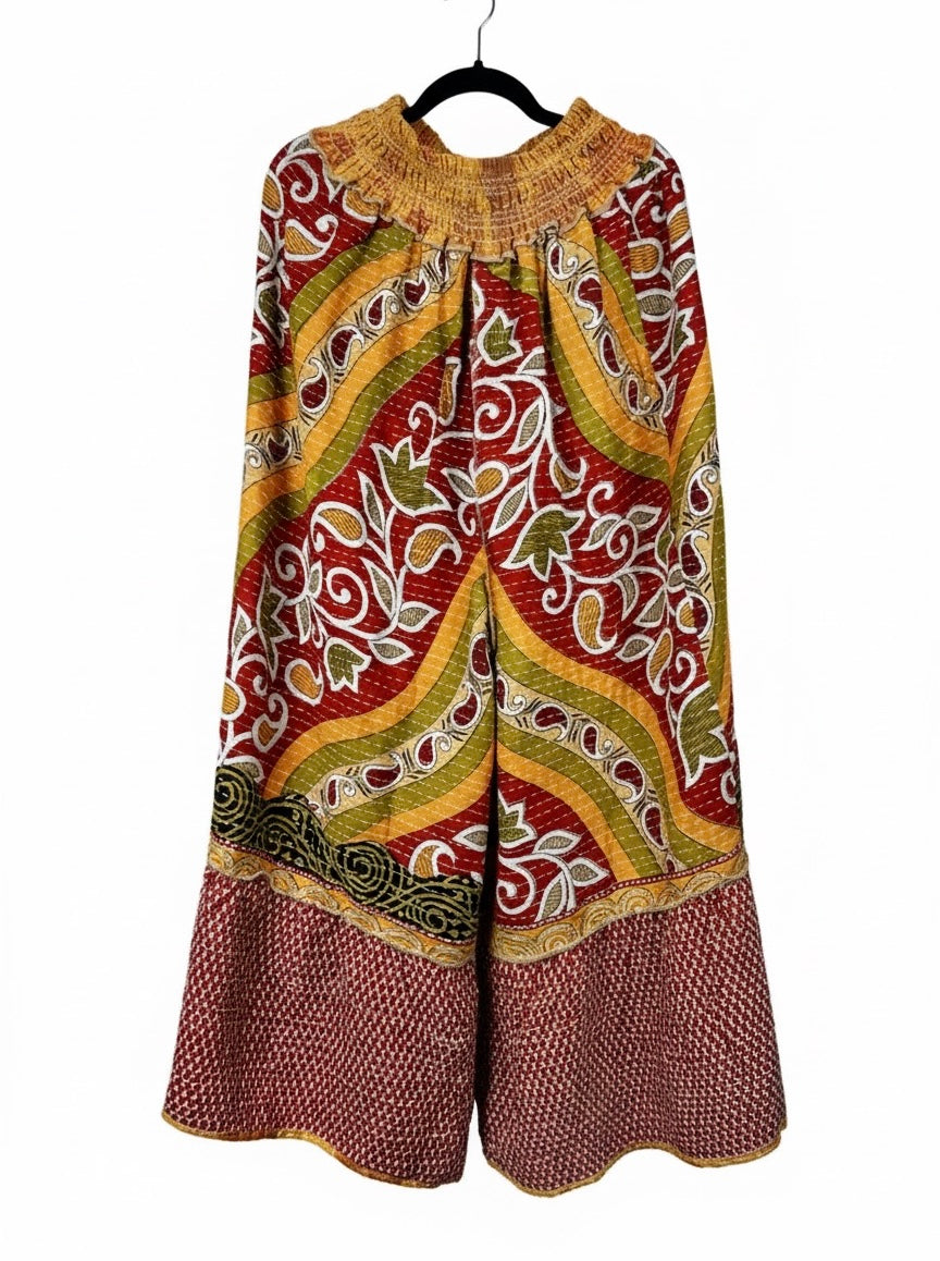 Anything for Selenas Pants (S-3X) 1000-16