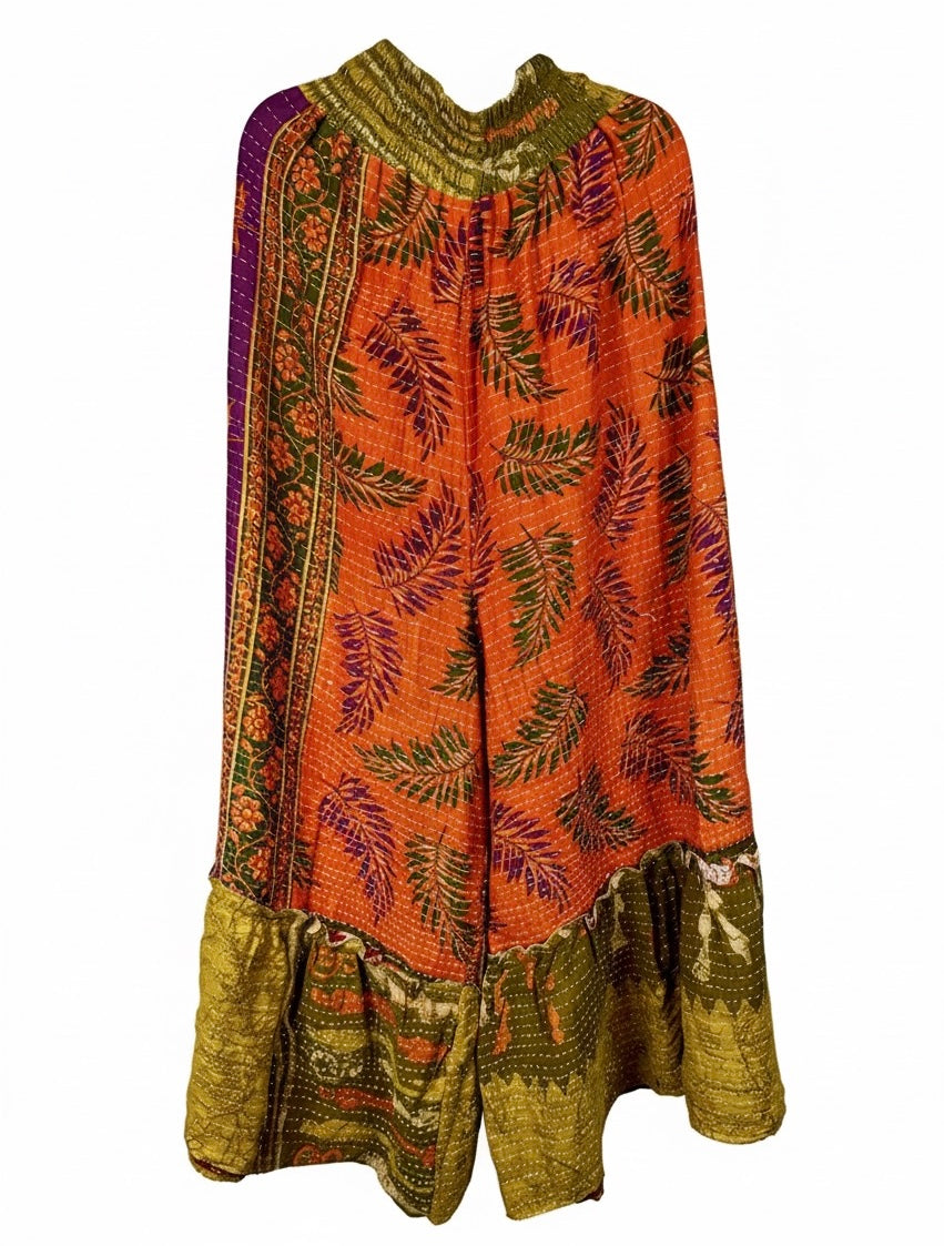 Anything for Selenas Pants (S-3X) 1000-17