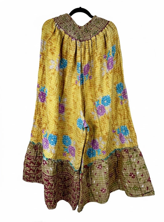 Anything for Selenas Pants (S-3X) 1000-18