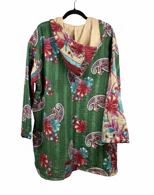 Moon Spirit Hoodie 1000-24