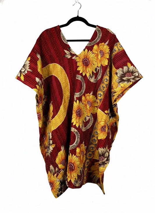 Zara Poncho Top 1000-18