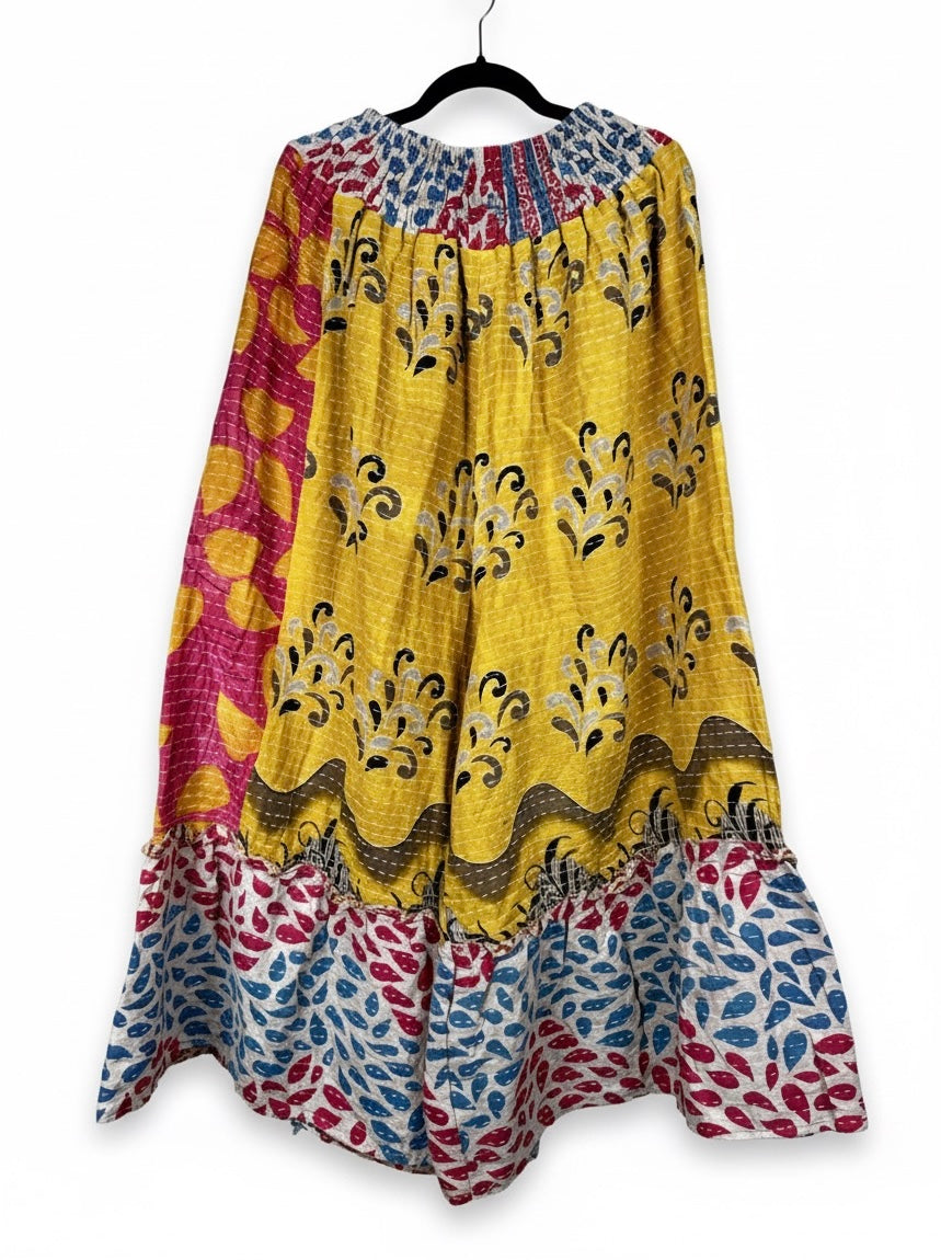 Anything for Selenas Pants (S-3X) 1000-02