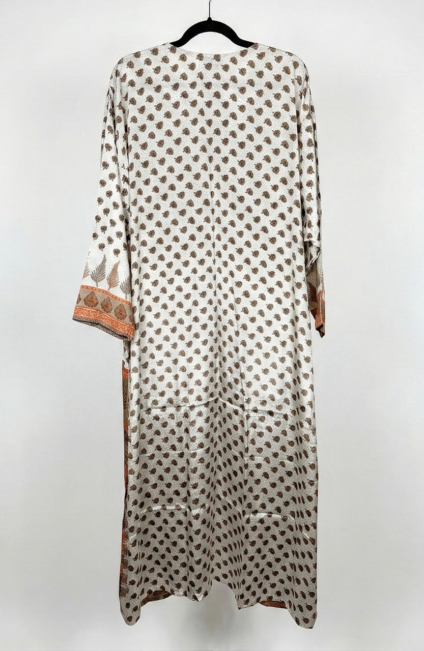 Seraphina Flow Kimono 1000-01