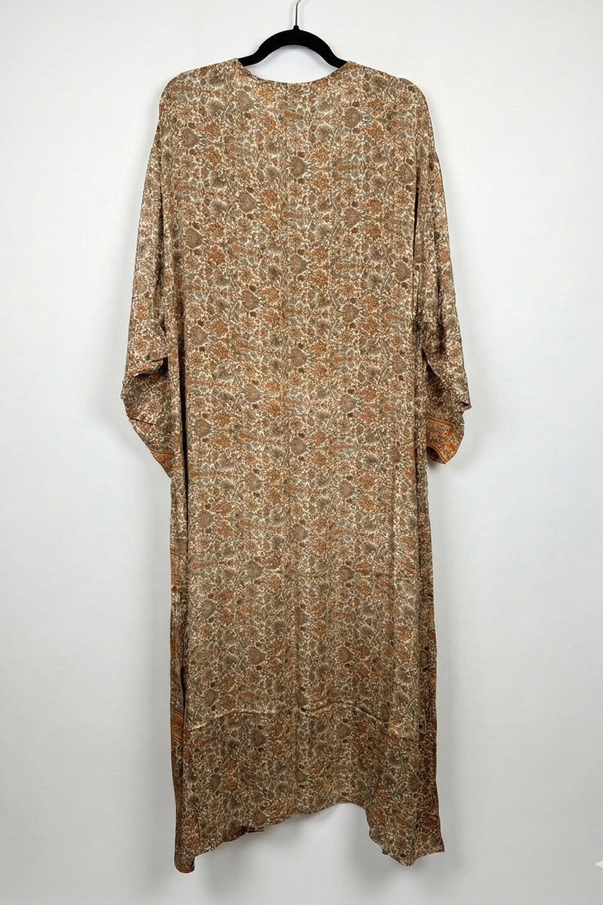 Seraphina Flow Kimono 1000-03