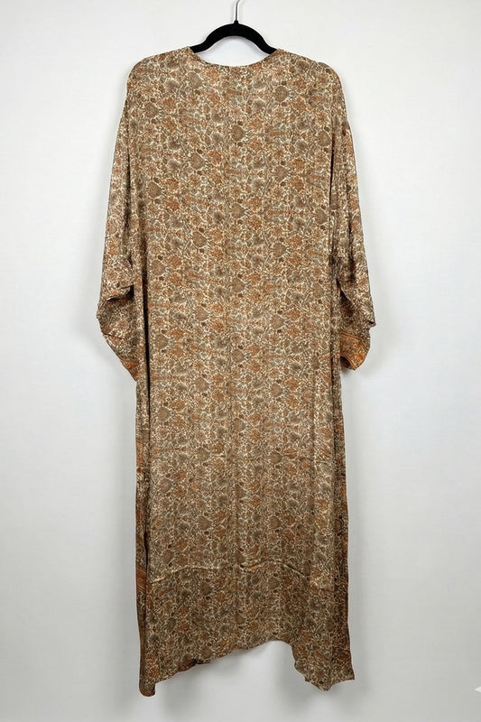 Seraphina Flow Kimono 1000-03