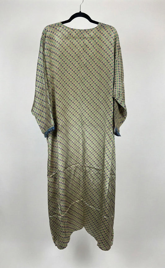 Seraphina Flow Kimono 1000-05