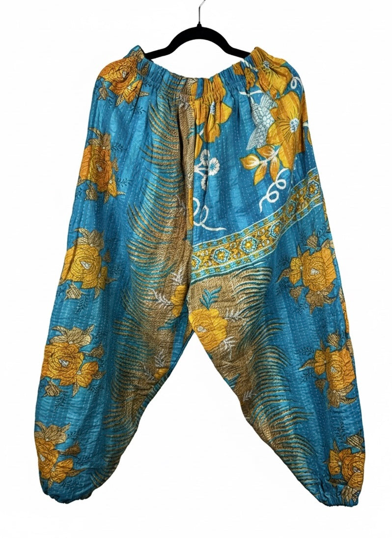 Neisha Joggers (S-3X) 1000-12