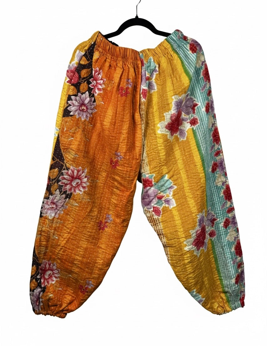 Neisha Joggers (S-3X) 1000-13