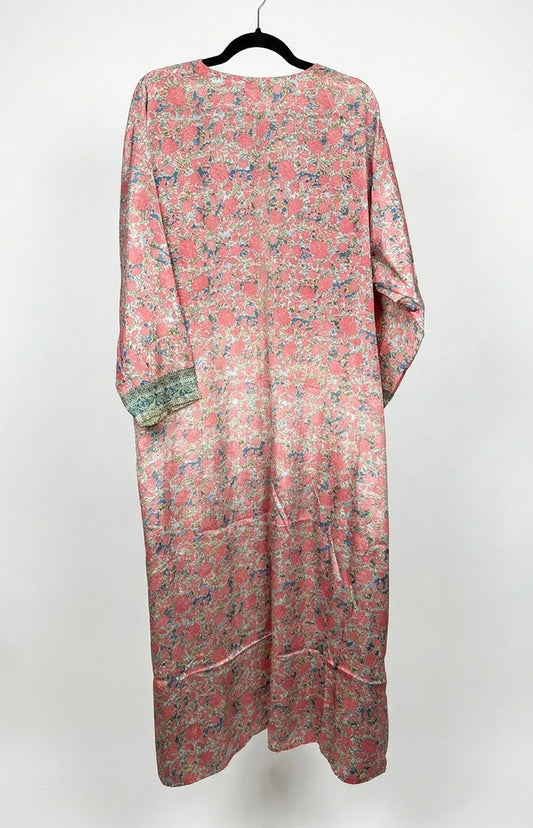 Seraphina Flow Kimono 1000-13