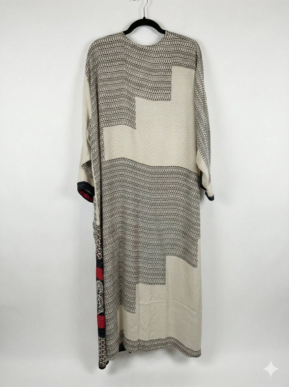 Seraphina Flow Kimono 1000-16