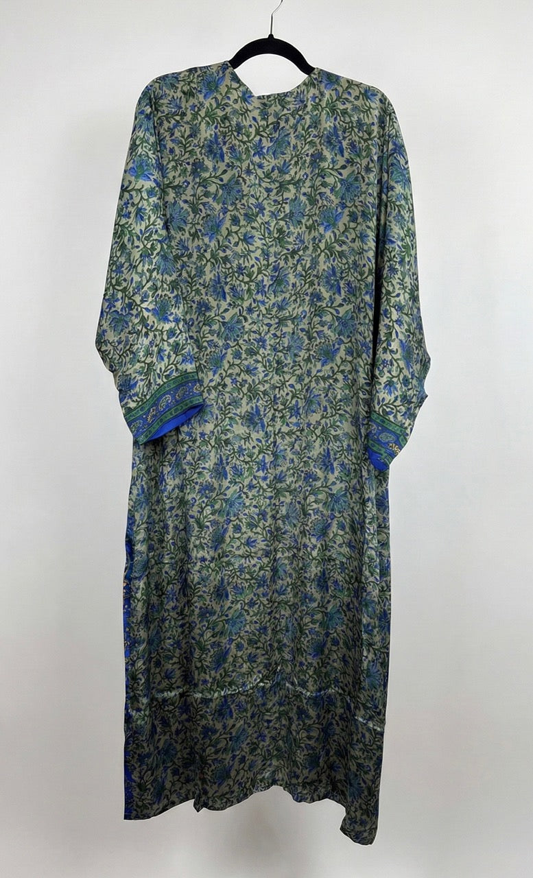 Seraphina Flow Kimono 1000-17