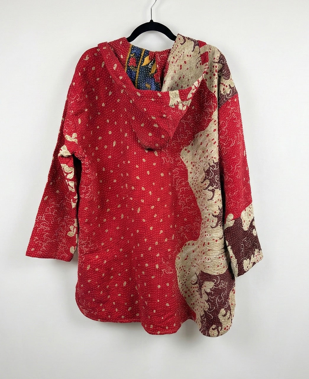 Moon Spirit Hoodie 1000-33