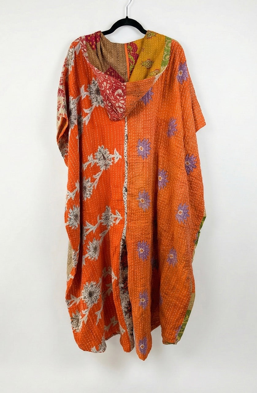 Petite Dahlia Jumpsuit (S-3X) 1000-09