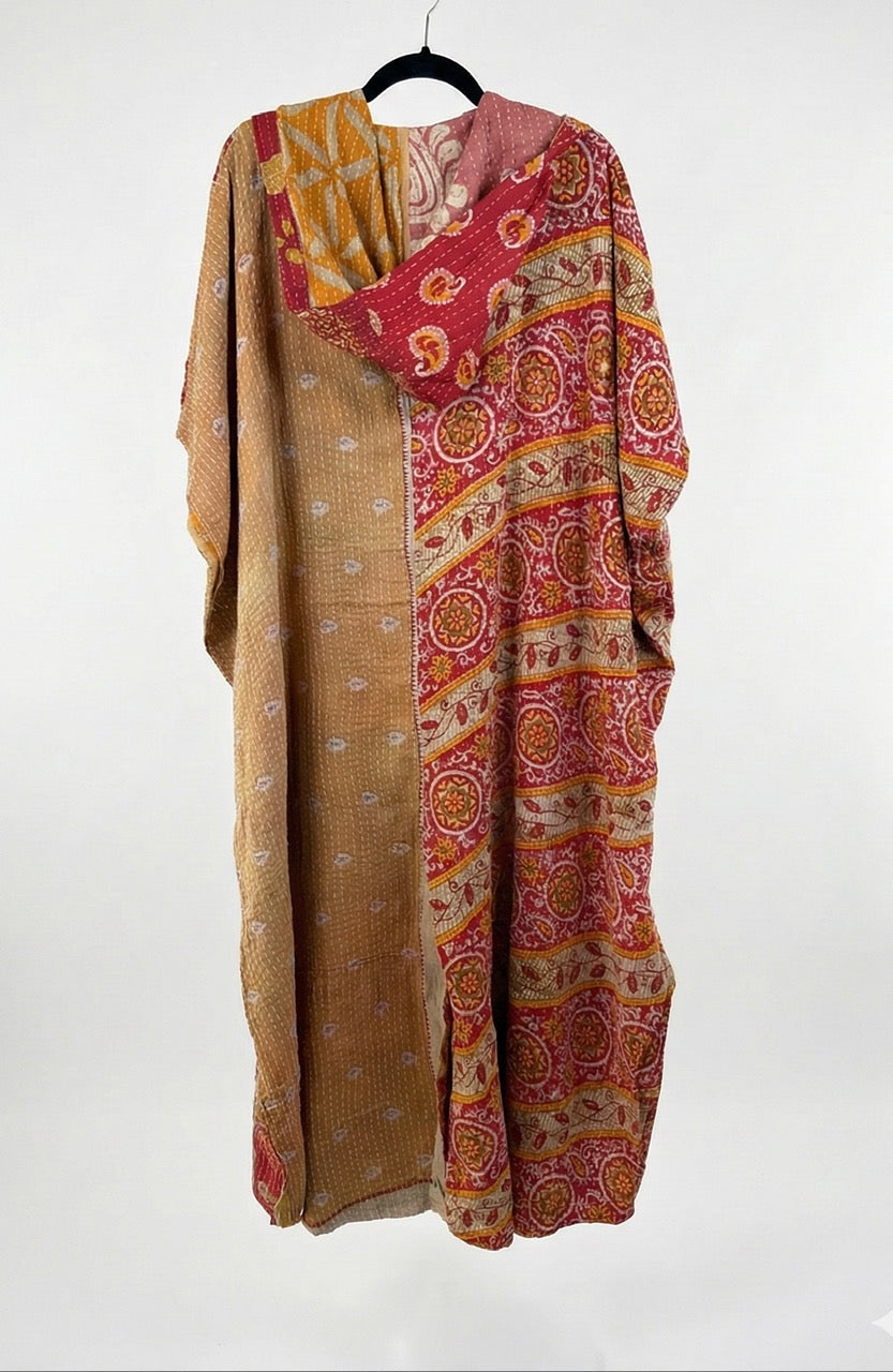 Petite Dahlia Jumpsuit (S-3X) 1000-13