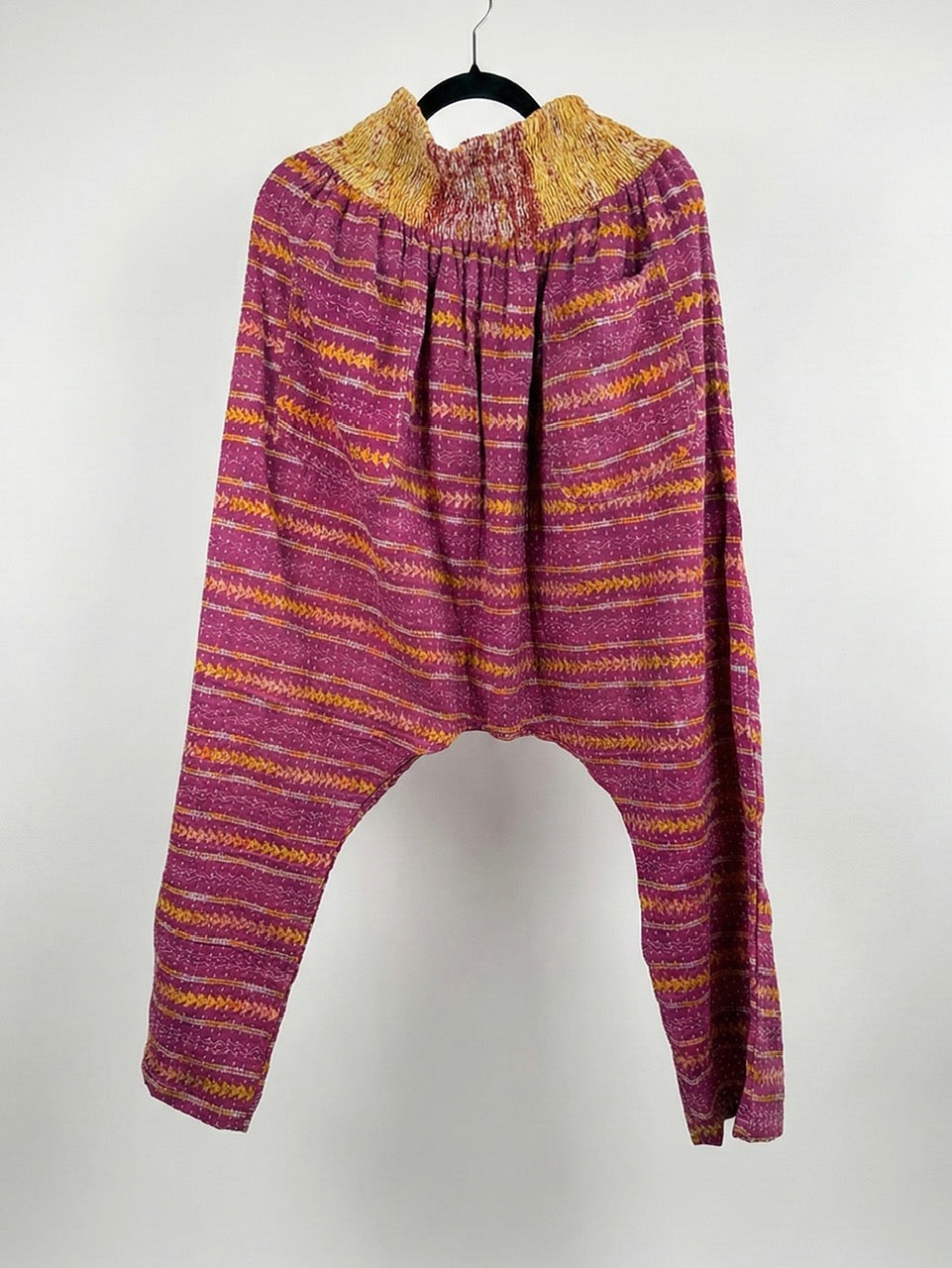 Inaya Harems (S-3X) 1000-01