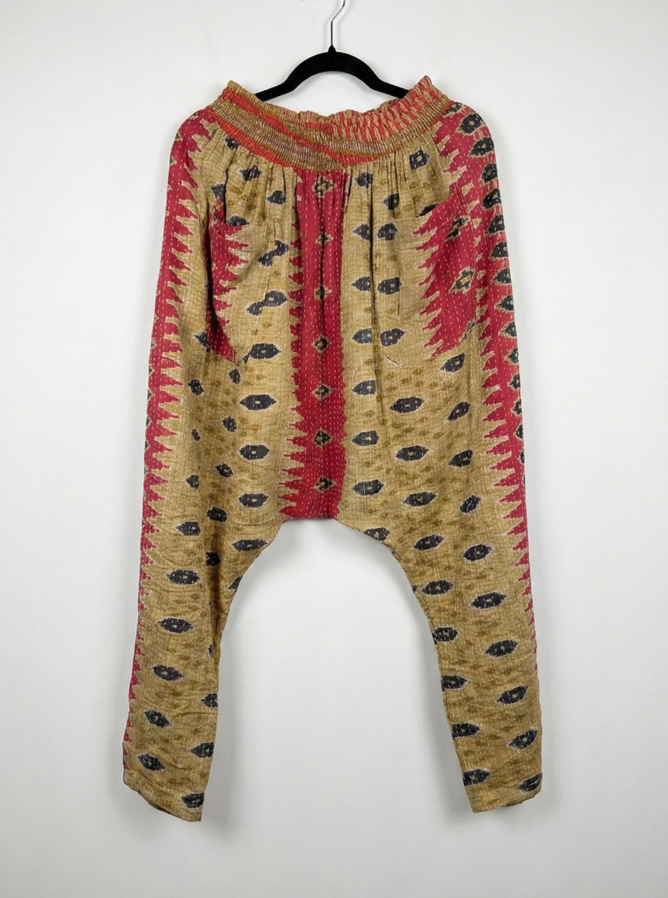 Inaya Harems (S-3X) 1000-02