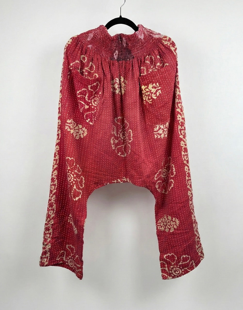 Inaya Harems (S-3X) 1000-04