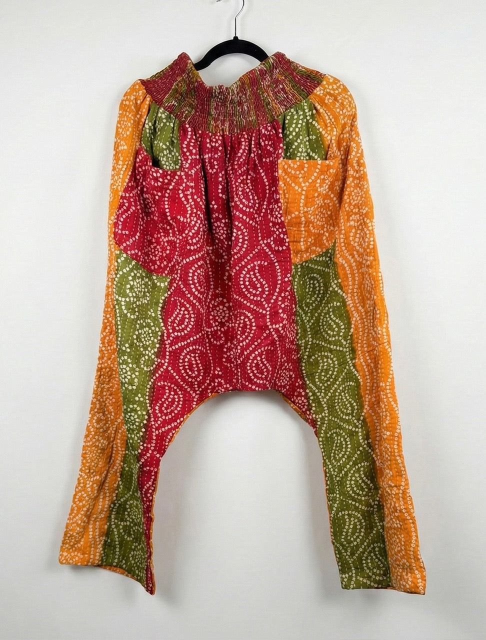 Inaya Harems (S-3X) 1000-09