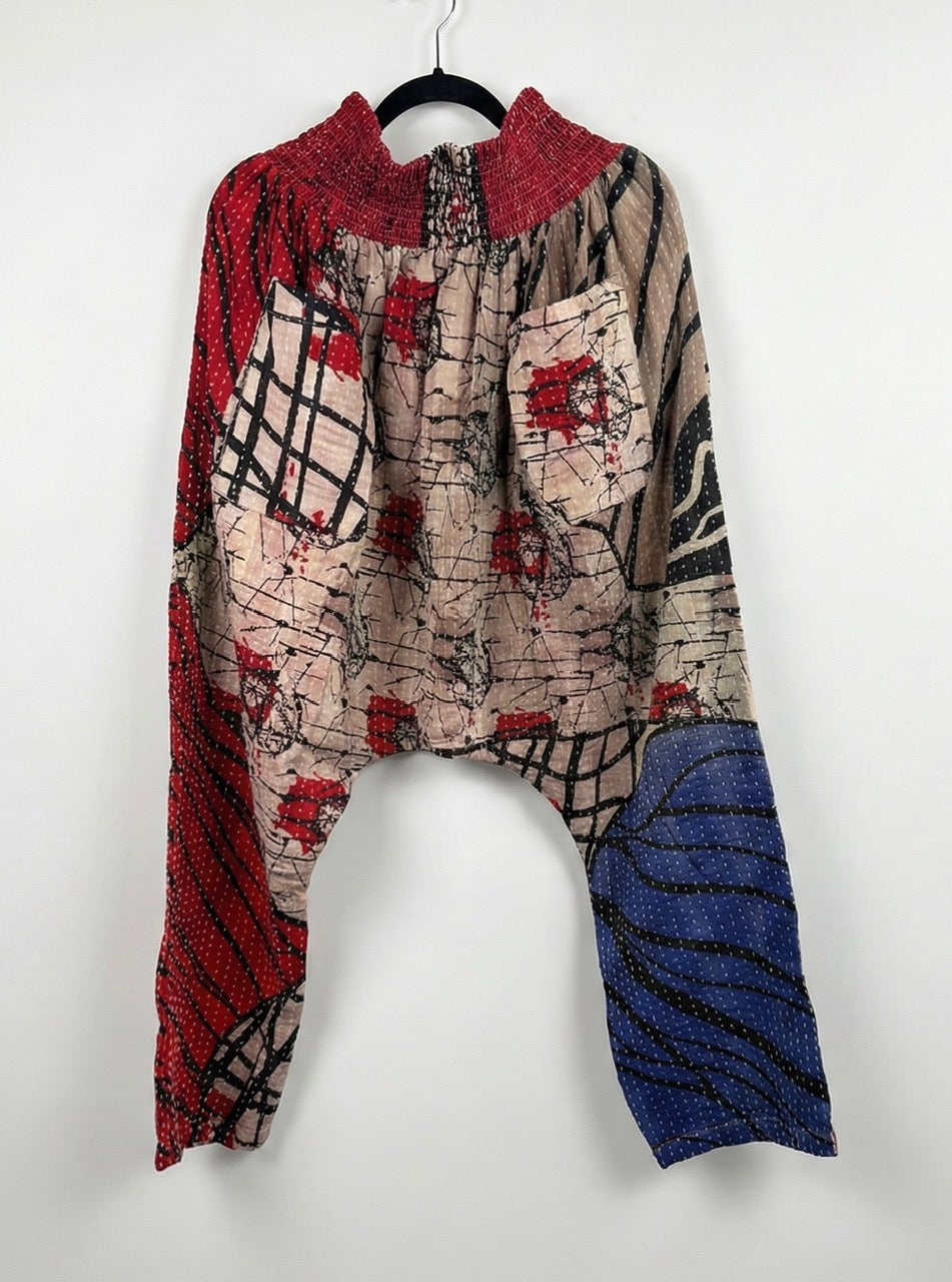 Inaya Harems (S-3X) 1000-12