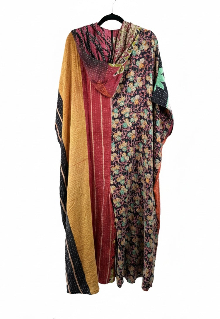 Petite Dahlia Jumpsuit (S-3X) 1000-15