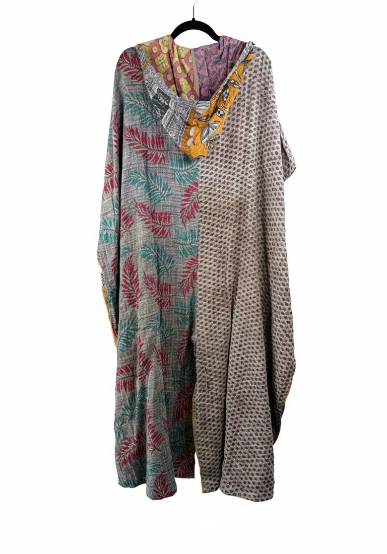 Petite Dahlia Jumpsuit (S-3X) 1000-16