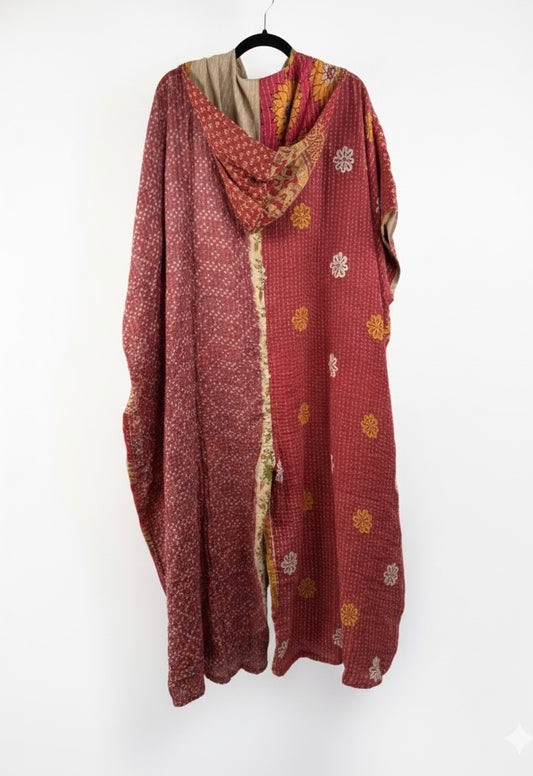 Petite Dahlia Jumpsuit (S-3X) 1000-17