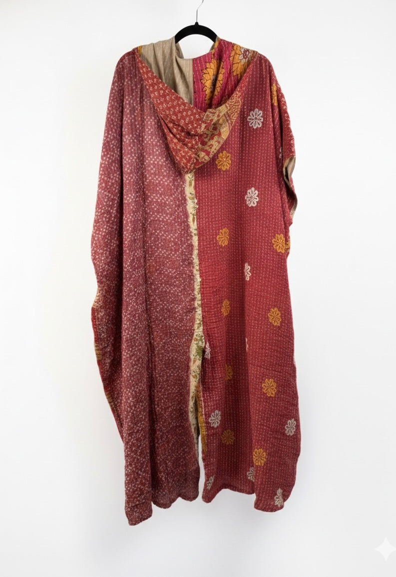 Petite Dahlia Jumpsuit (S-3X) 1000-17