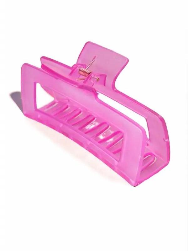 Adding Style Extra Large Hair Claw Clips