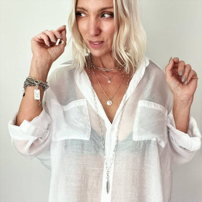 CHOOSE YOUR MESSAGE | Dainty