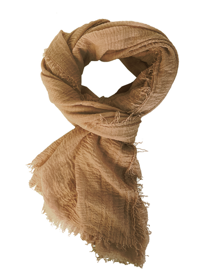Boho Scarf (9 Options)